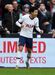 Heung-Min Son (Tottenham)
