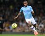 Sterling (Manchester City)