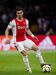 Tadic (Ajax)