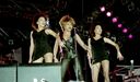 Tina Turner