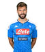 Llorente – Avançado; multa: 93.975 euros