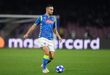 Maksimovic – Defesa; multa: 67.500 euros