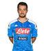 Younes – Médio; multa: 52.500 euros