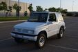Com um Suzuki Vitara a suceder ao Honda Civic, José Mourinho acompanhou, em 1996, Bobby Robson do FC Porto para o Barcelona.