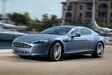 Em 2010, o treinador setubalense comprou um Aston Martin Rapide como prenda pela fantástica época de 2009/2010 que fez no Inter