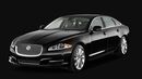 Em 2014, quando já tinha voltado ao Chelsea no ano anterior, Mourinho recebeu um Jaguar XJ para as suas deslocações.