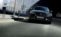 Em 2017, foi oferecido ao The Special One um Jaguar F-Pace.