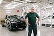 Além do Jaguar F-Pace, Mourinho tem ainda um Bentley, embora quase nunca seja visto com ele.