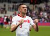 Merih Demiral (Turquia)