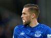 Gylfi Sigurdsson (Islândia)