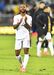 Raheem Sterling (Inglaterra)