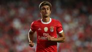Jota (188 minutos, 12,3% de utilização)