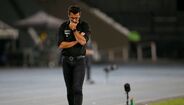 Alberto Valentim (Botafogo): 180 mil reais/mês (cerca de 40 mil euros)