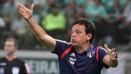 Fernando Diniz (São Paulo): 280 mil reais/mês (62 mil euros)