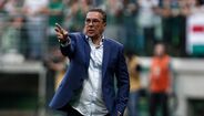 Luxemburgo (Vasco): 300 mil reais/mês (66 mil euros)