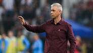 Tiago Nunes (Corinthians): 600 mil reais/mês (133 mil euros)