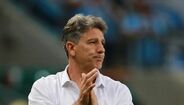 Renato Gaúcho (Grêmio): 900 mil reais/mês (199 mil euros)