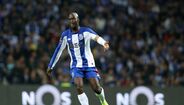 Danilo Pereira