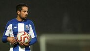 Bruno Costa