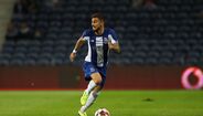 Alex Telles