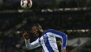 Mbemba