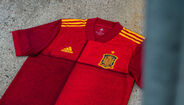 Espanha