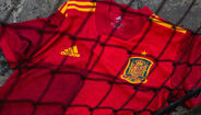 Espanha