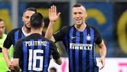 Inter Milan (Serie A/Itália)