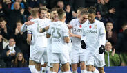 Leeds United (Championship/Inglaterra)