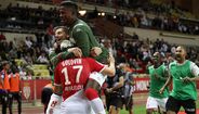 Monaco (Ligue 1/França)