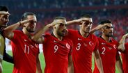 Turquia (Grupo H)