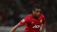 4.º - Anderson: Manchester United (Em 2007, o ex-FC Porto era visto como o futuro do meio-campo dos red devils. Acabou por desiludir e colocou um ponto final na carreira aos 31 anos.)
