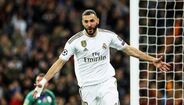 15.º - Karim Benzema: Lyon (Mais uma história bem sucedida. O francês destacou-se na Ligue 1 e transferiu-se para o Real Madrid, onde acarreta o estatuto de titular há vários anos.)