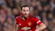 28.º - Juan Mata: Valencia (Destacou-se nos che e passou para a Premier League, onde representou o Chelsea e o Manchester United, clube onde milita atualmente. Venceu um Mundial e um Europeu, ao serviço da seleção espanhola.)
