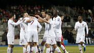 Portugal (Grupo B)