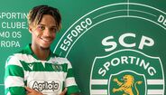 Gonçalo Costa (lateral)