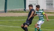 Tomás Silva (médio)
