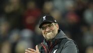 10.º Jürgen Klopp (Liverpool) - 8,1 milhões de euros/época