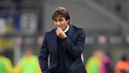 7.º Antonio Conte (Inter Milão) - 10,5 M€/época