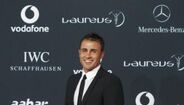 5.º Fabio Cannavaro (Guangzhou Evergrande) - 11,7 M€/época