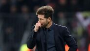 3.º Diego Simeone (Atlético Madrid) - 15,2 M€/época