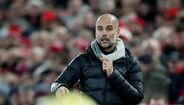 1.º Pep Guardiola (Manchester City) - 23,3 M€/época