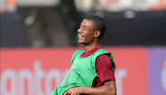 De La Cruz