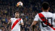 Palacios