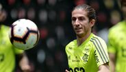Filipe Luis