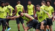Pablo Mari