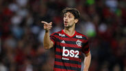 Rodrigo Caio