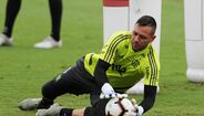 Diego Alves