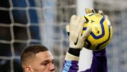 Ederson (Manchester City)