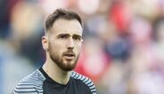 Oblak (Atlético Madrid)